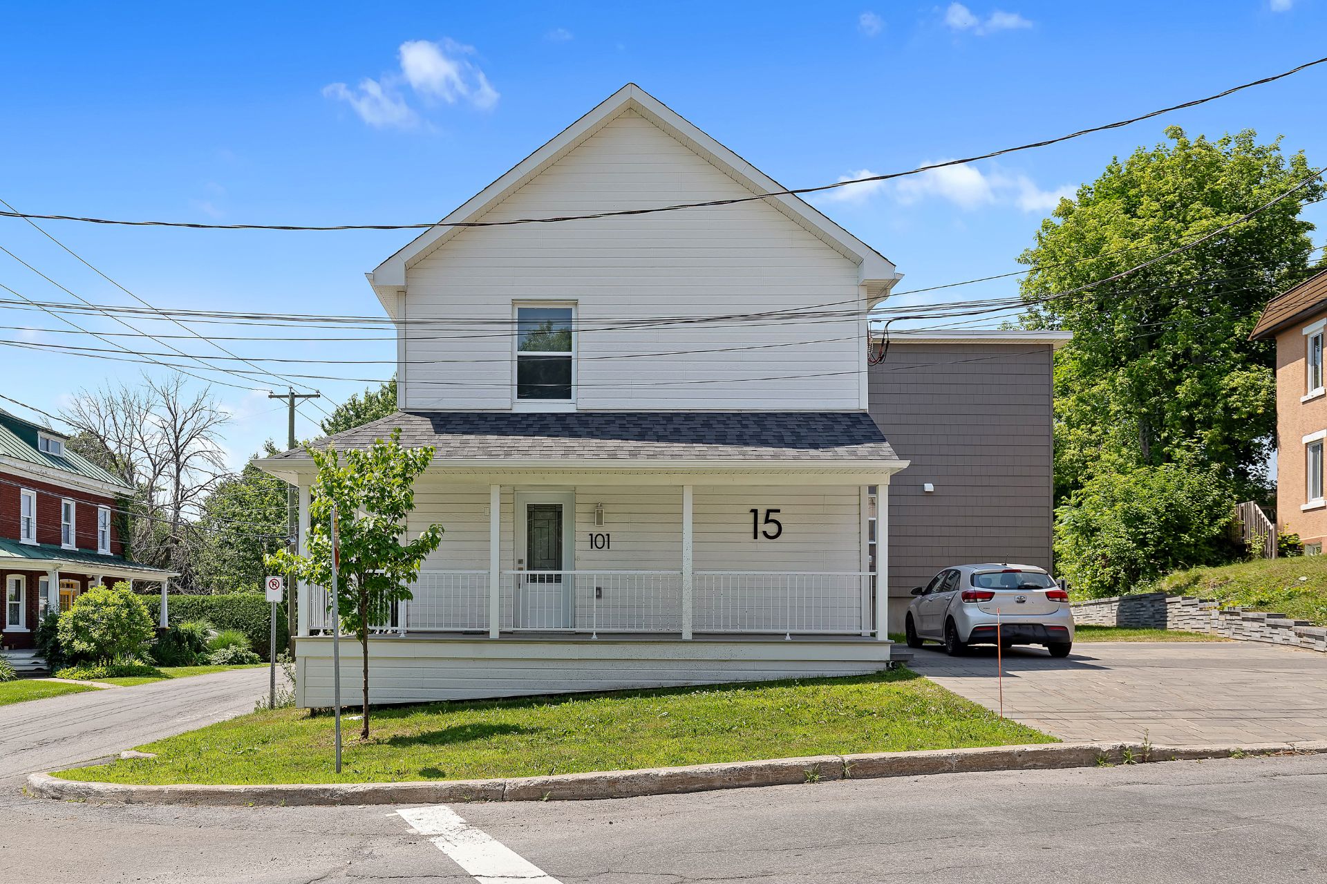 MLS: 18246321
