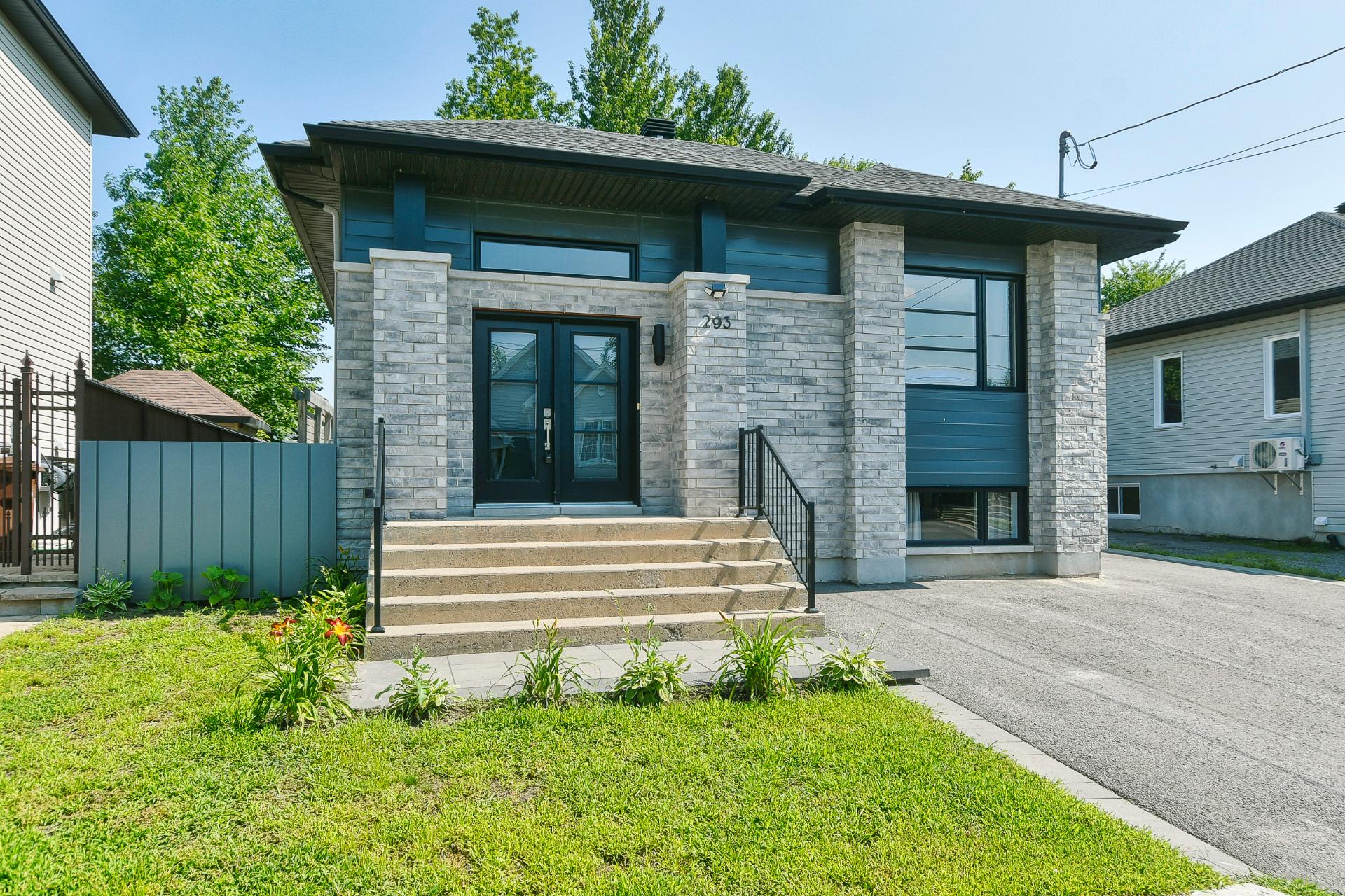 MLS: 17552235