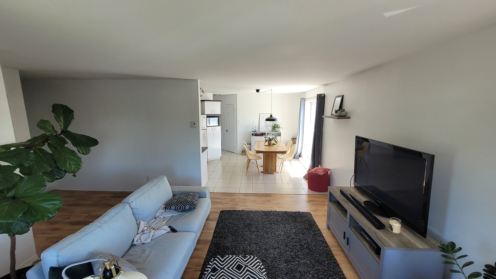MLS: 12044986