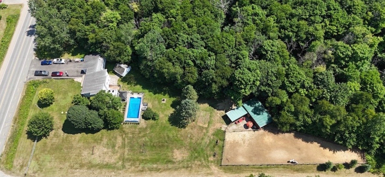 MLS: 18075458
