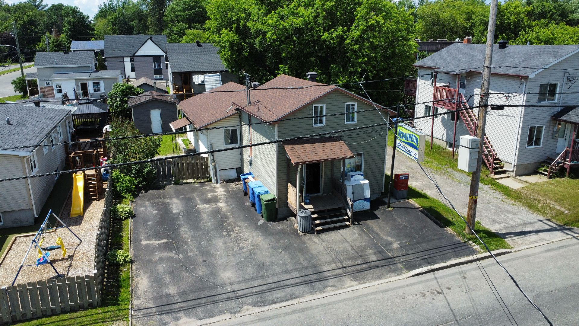 MLS: 15145707