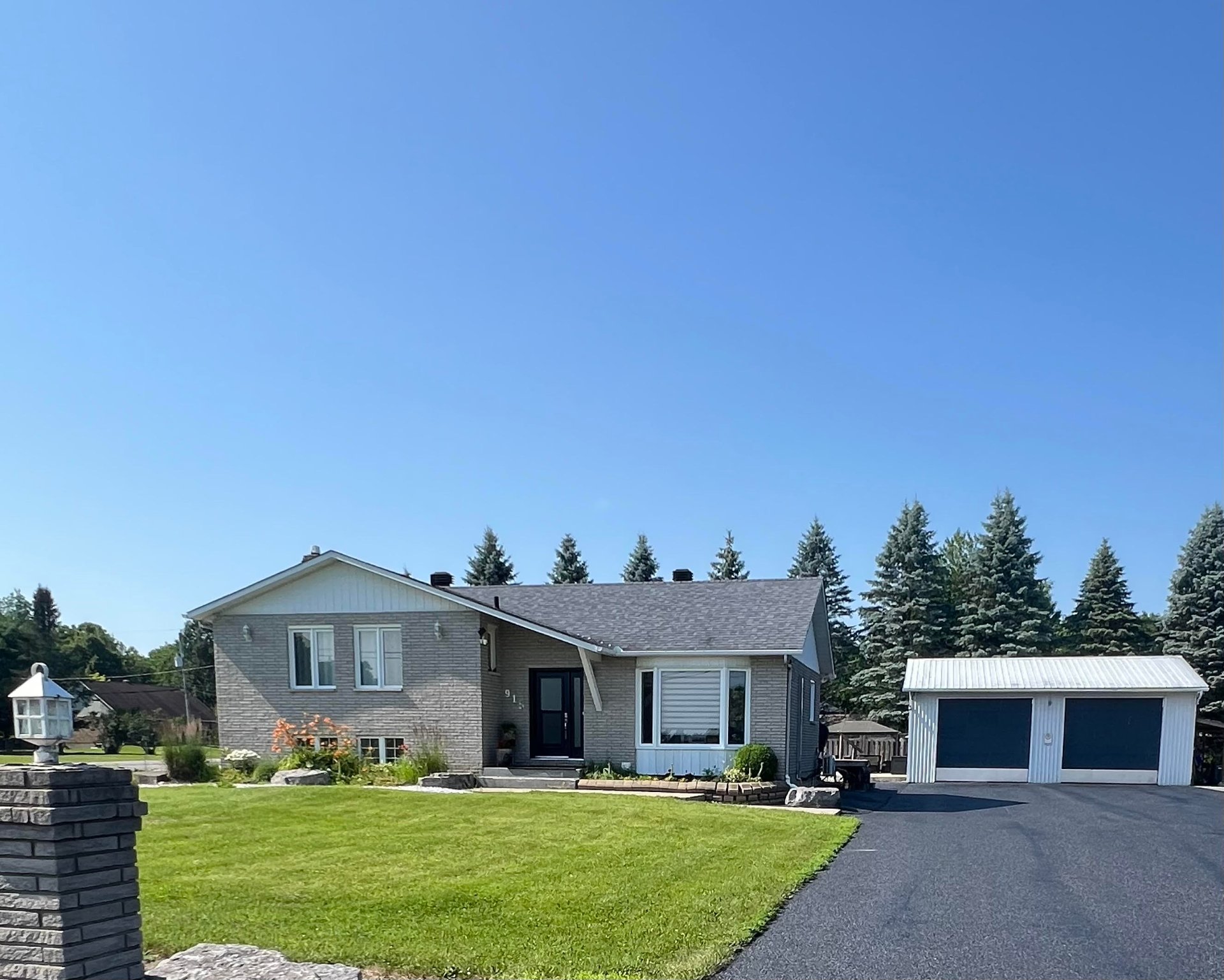 MLS: 10085362