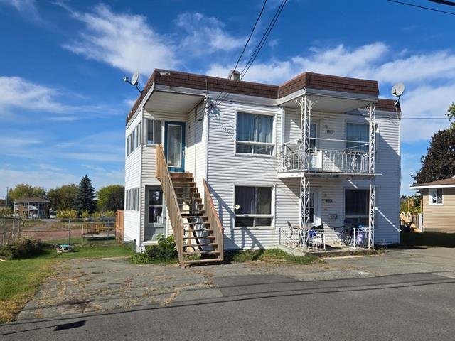 MLS: 24296843