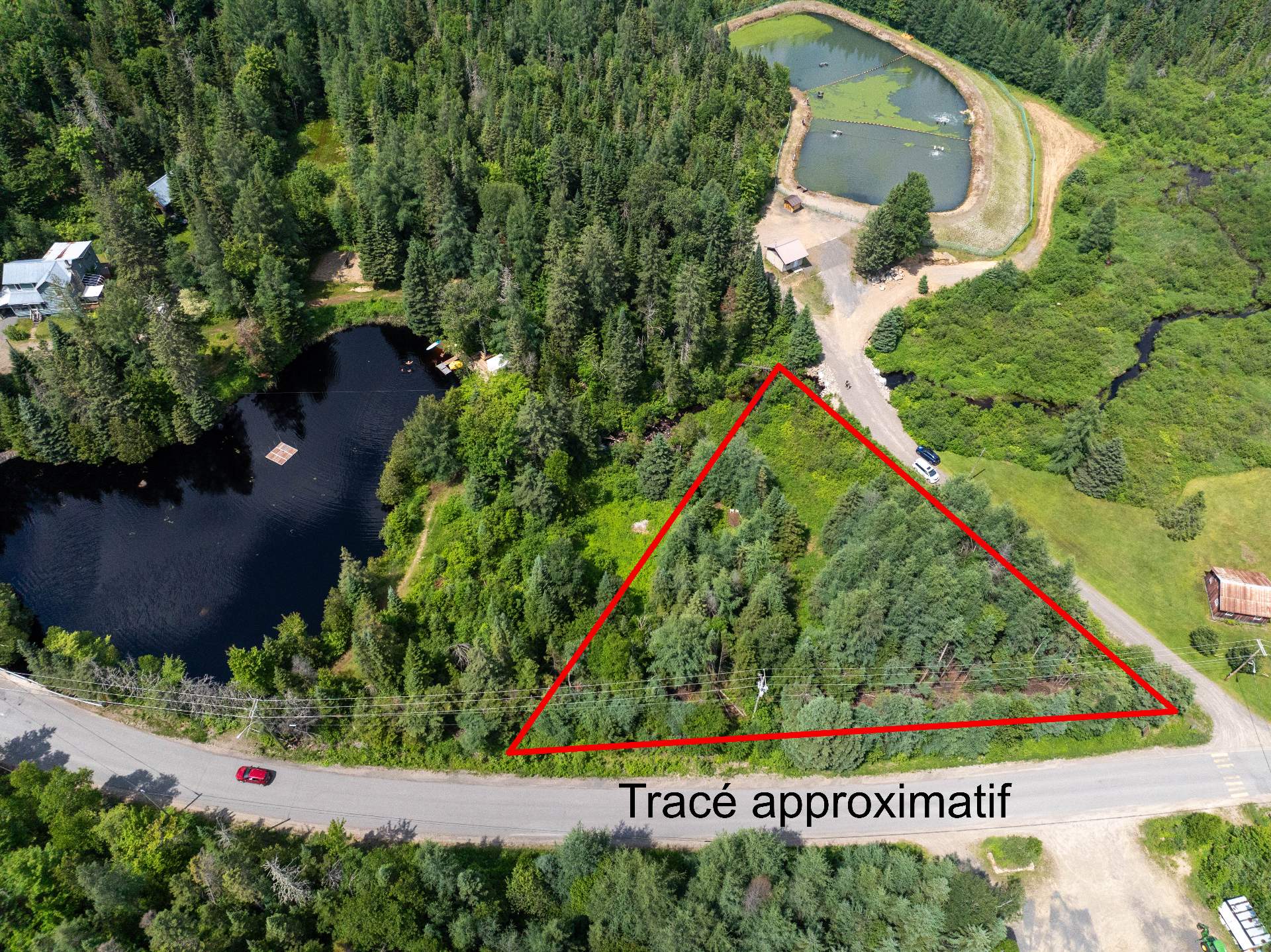 MLS: 27058414