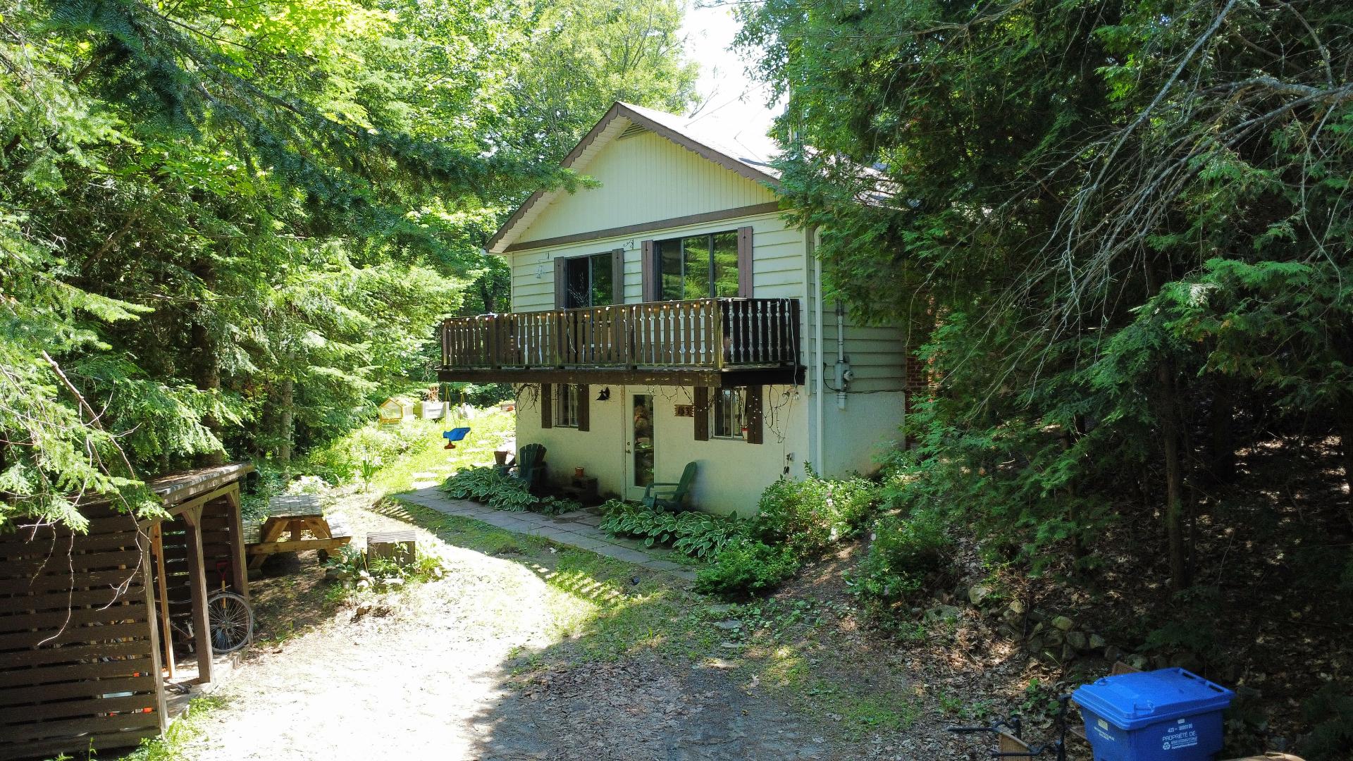 MLS: 26068361