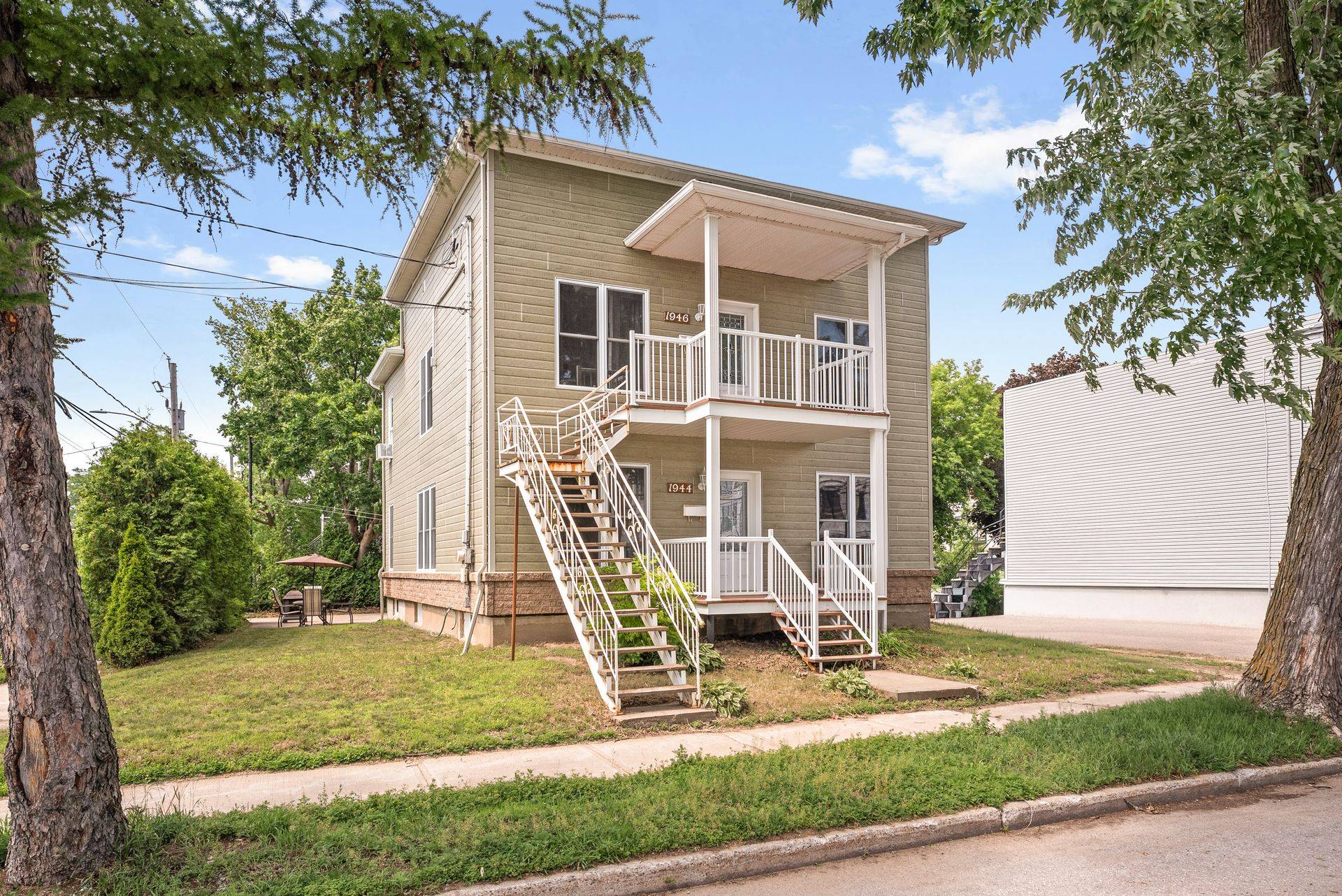 MLS: 16712523