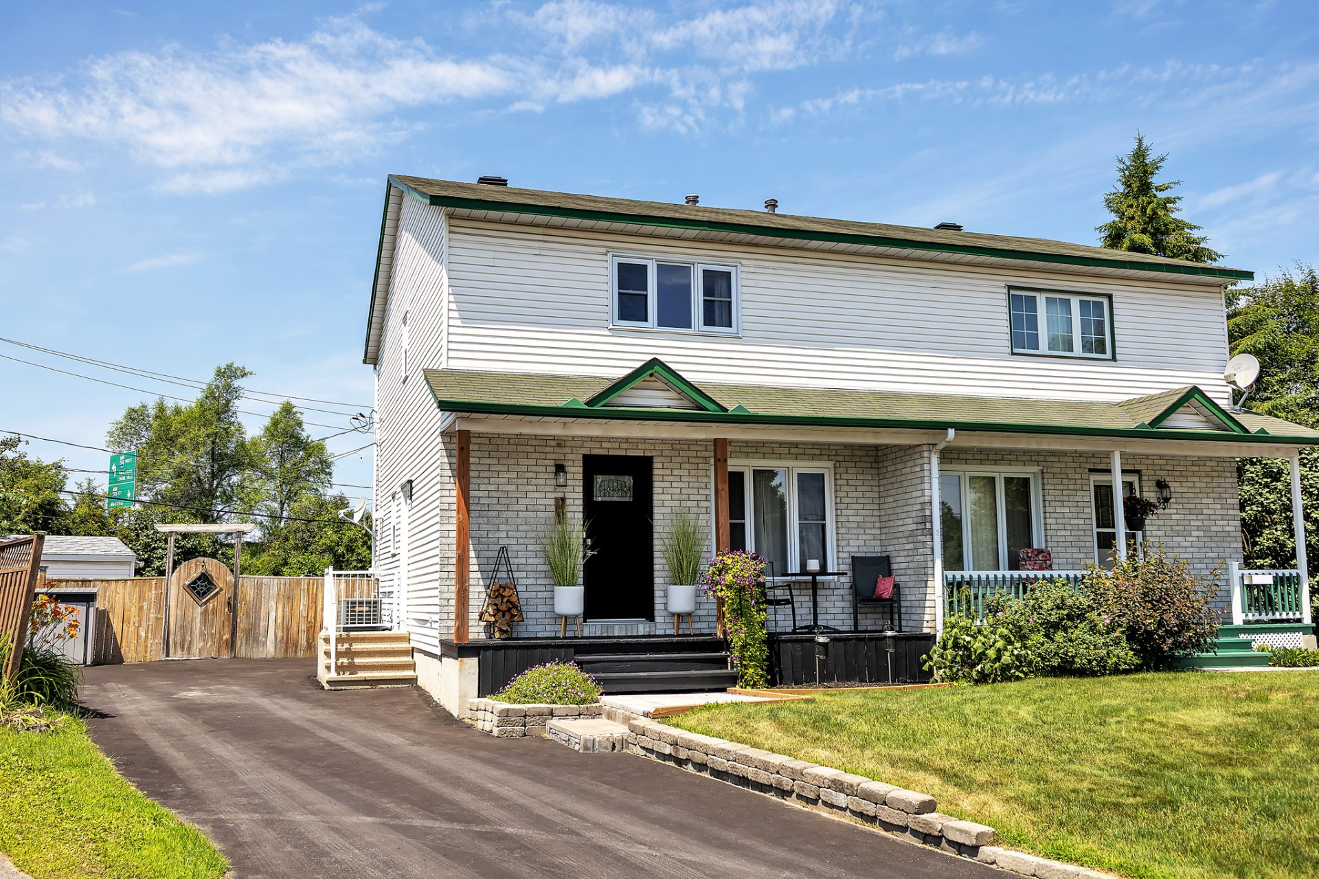MLS: 21621742
