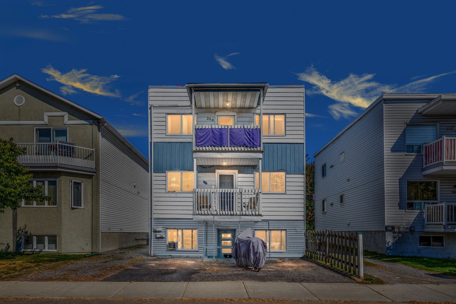 MLS: 18165832