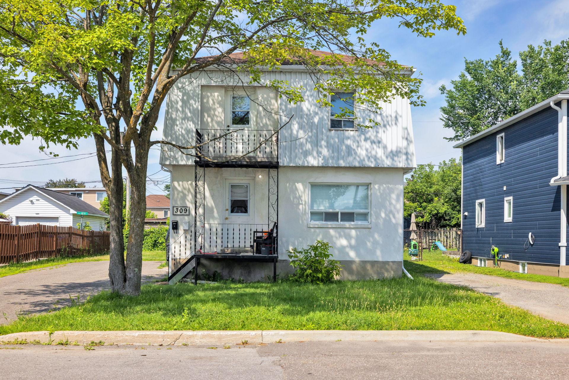 MLS: 18479470