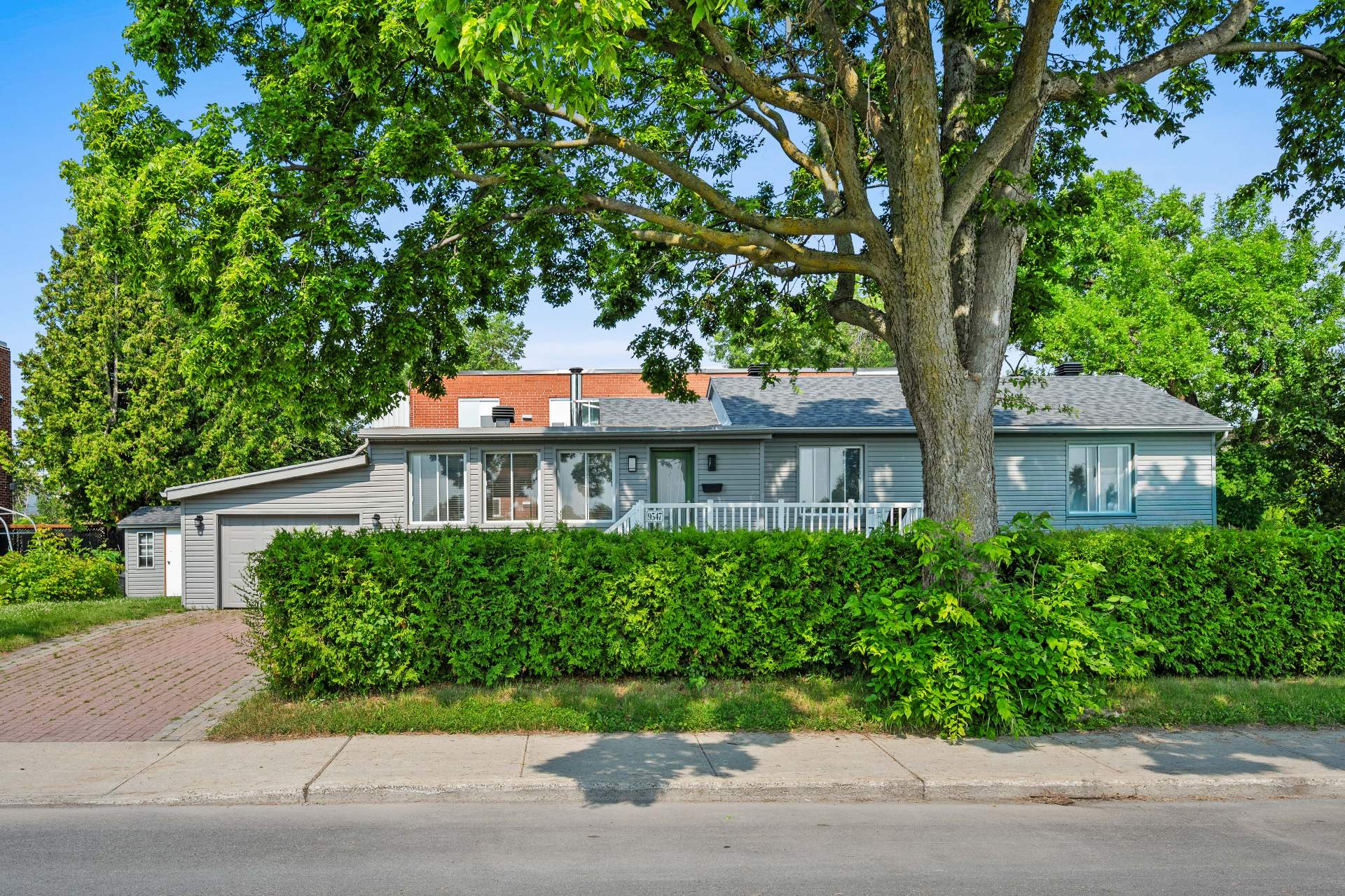 MLS: 9480144