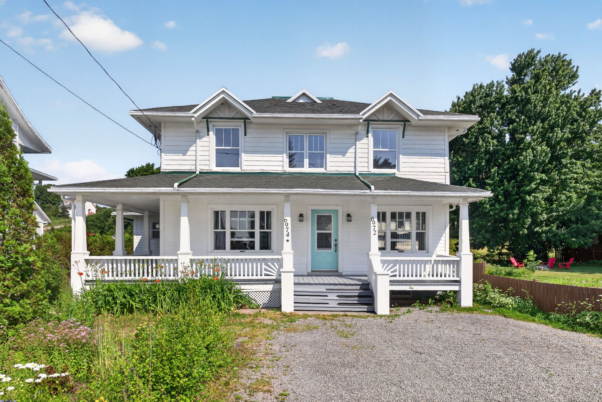MLS: 13273610