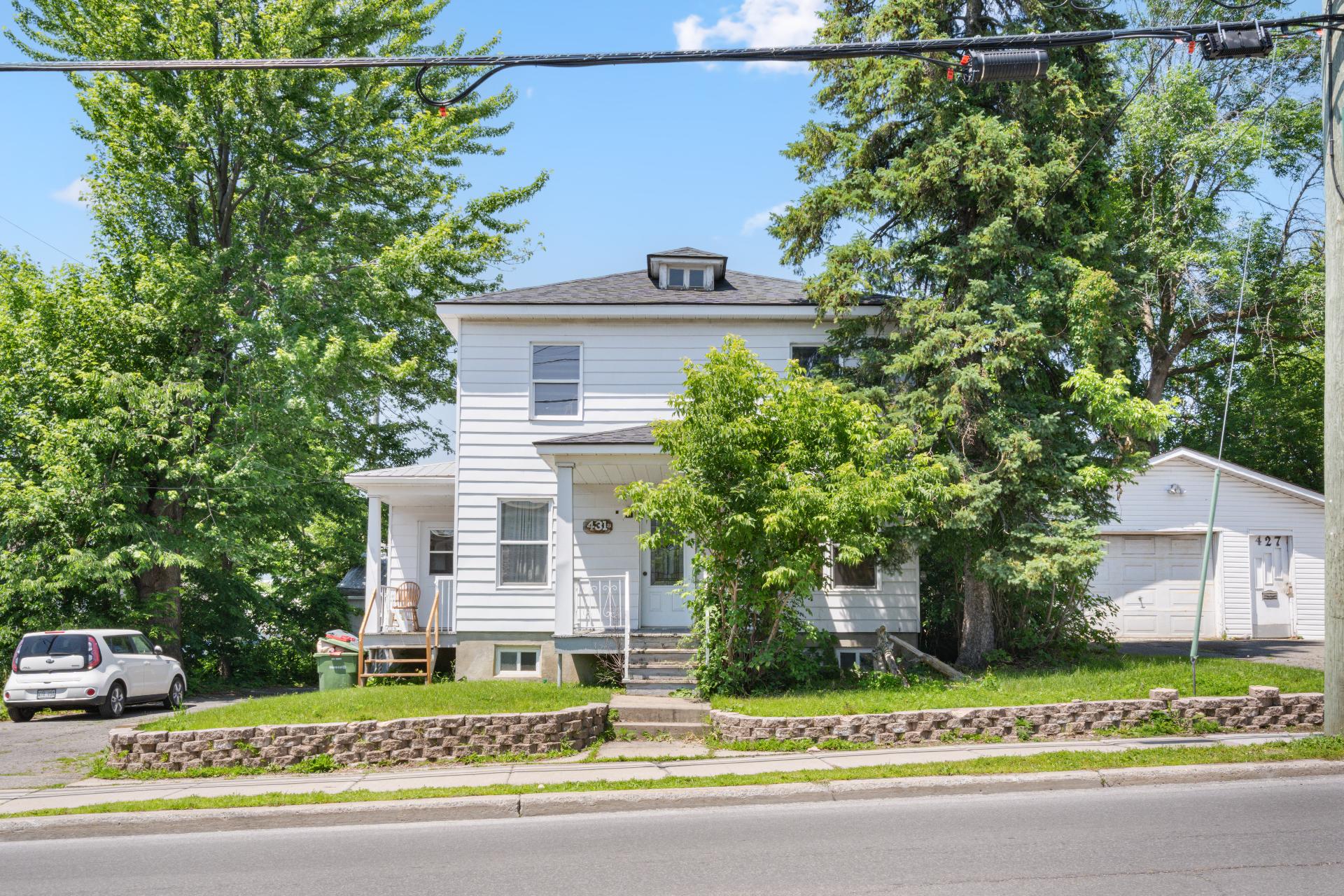 MLS: 17131855