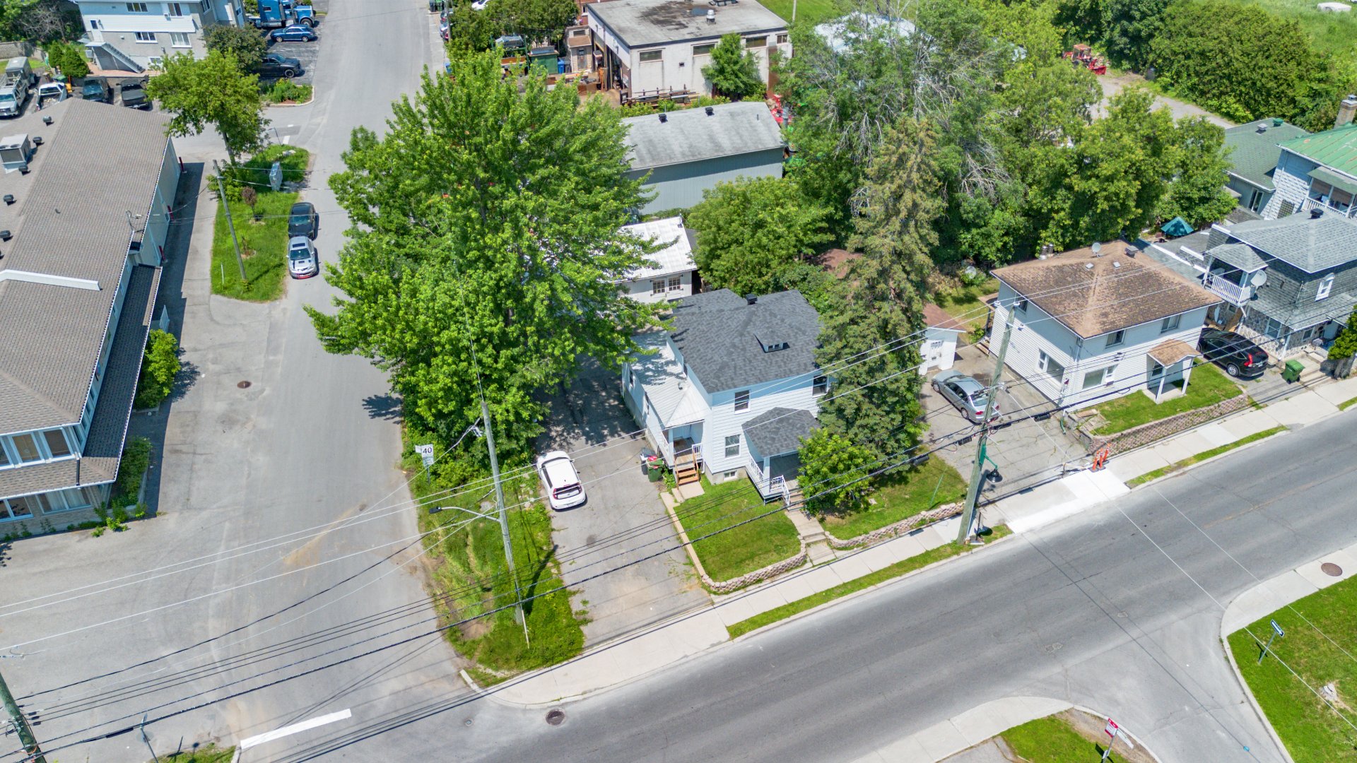 MLS: 17131855