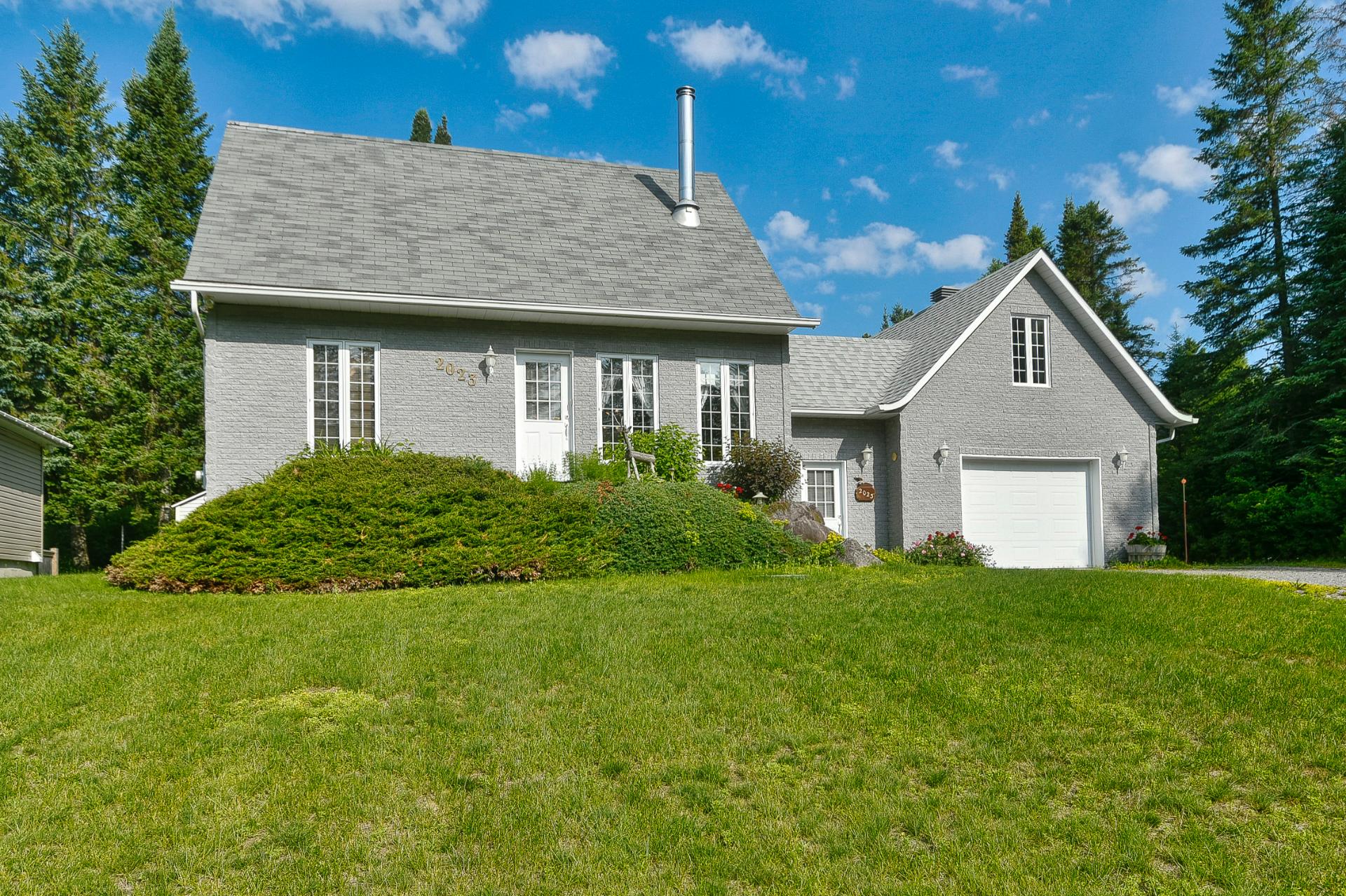 MLS: 14843330