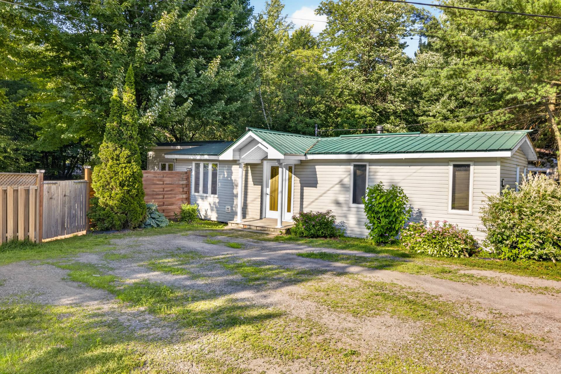 MLS: 19511083