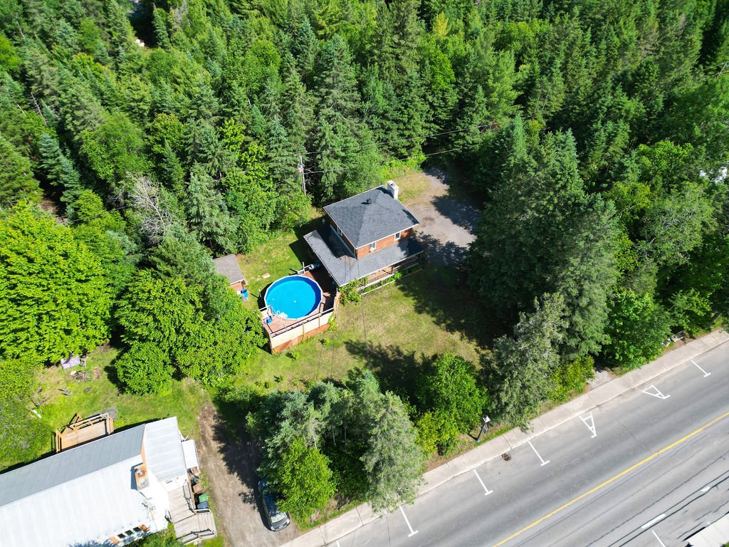 MLS: 22580049