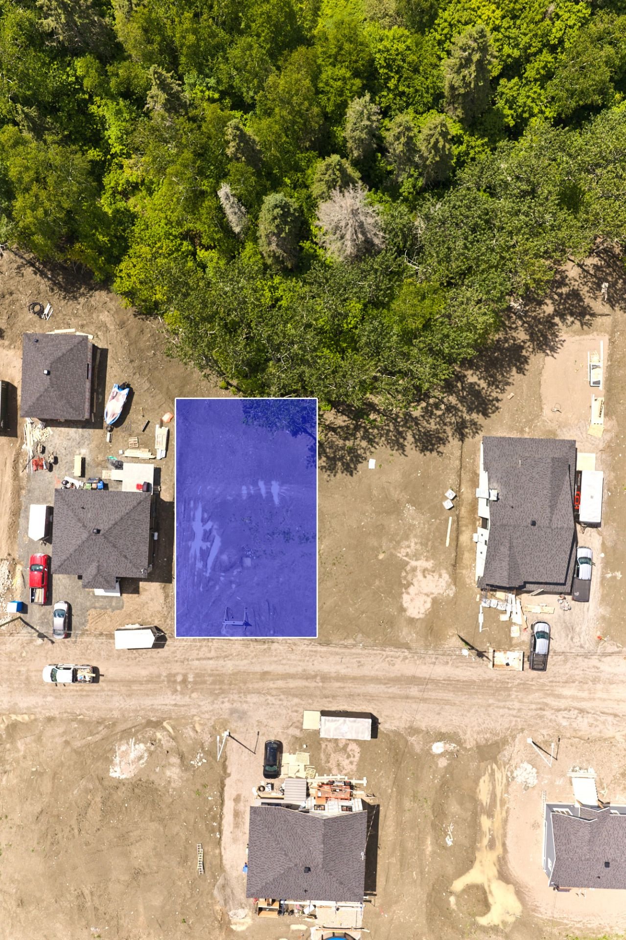 MLS: 11507165