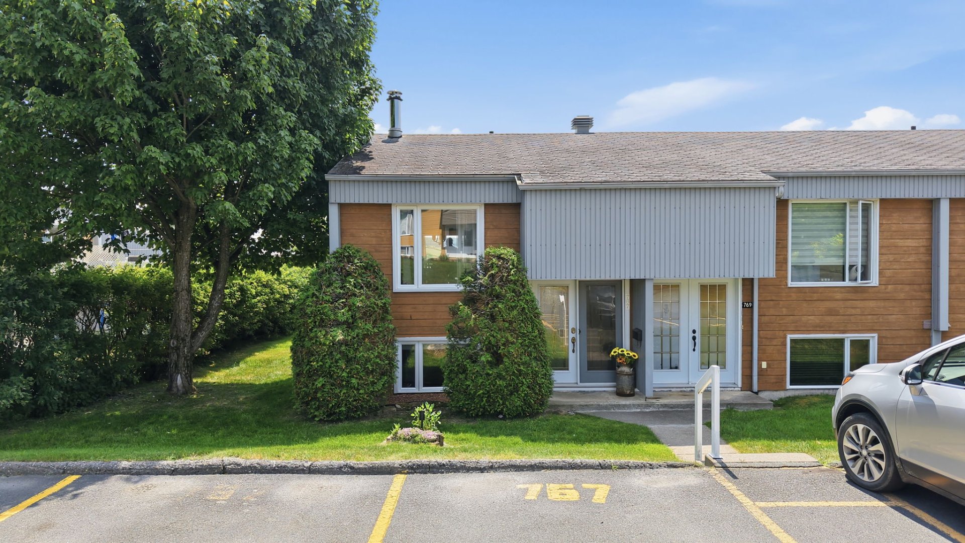 MLS: 19284468