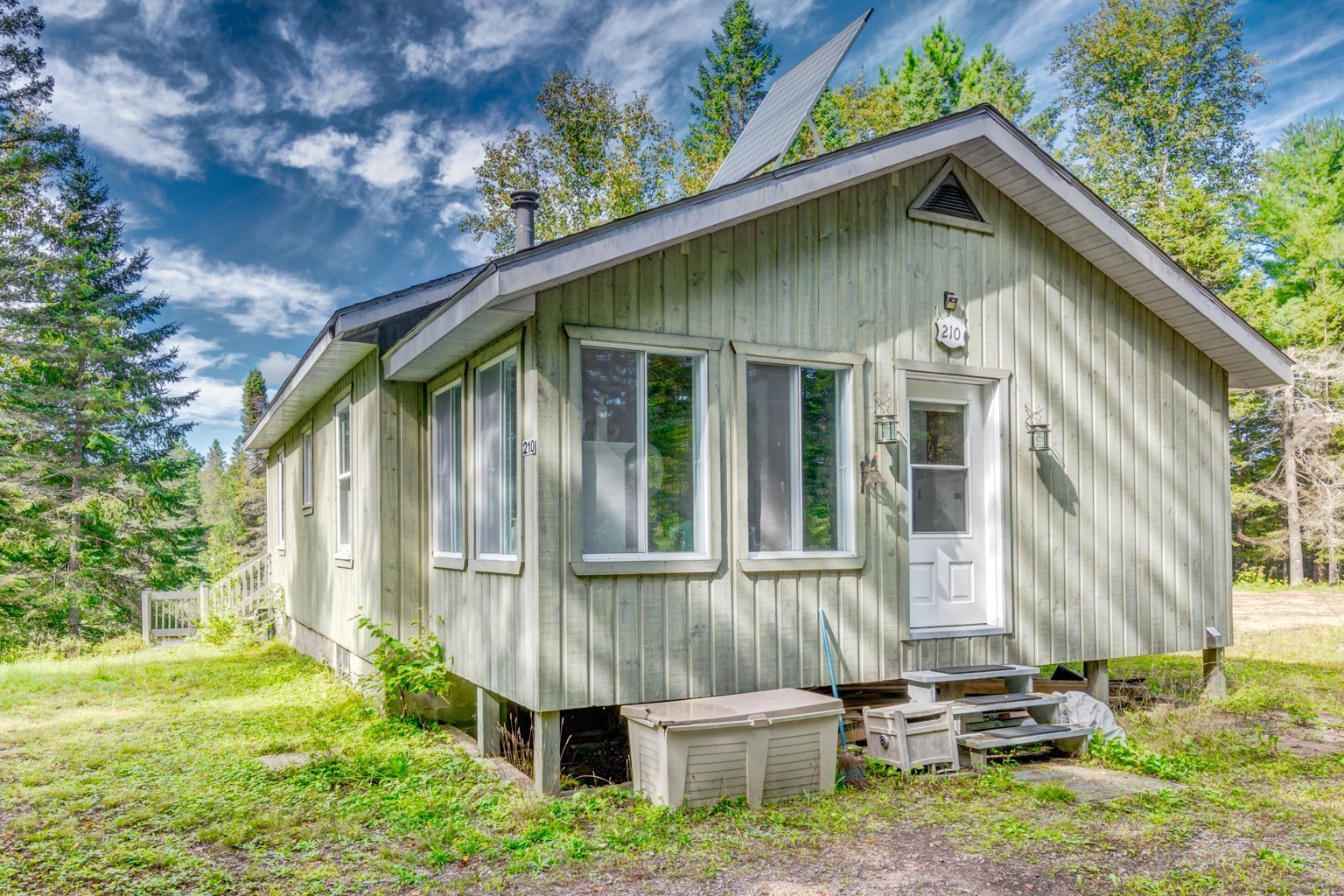 MLS: 14833682