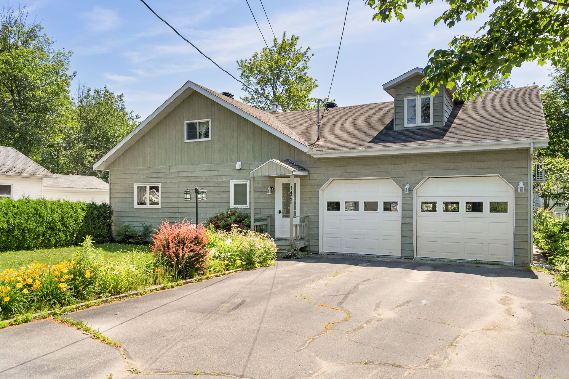 MLS: 14650635