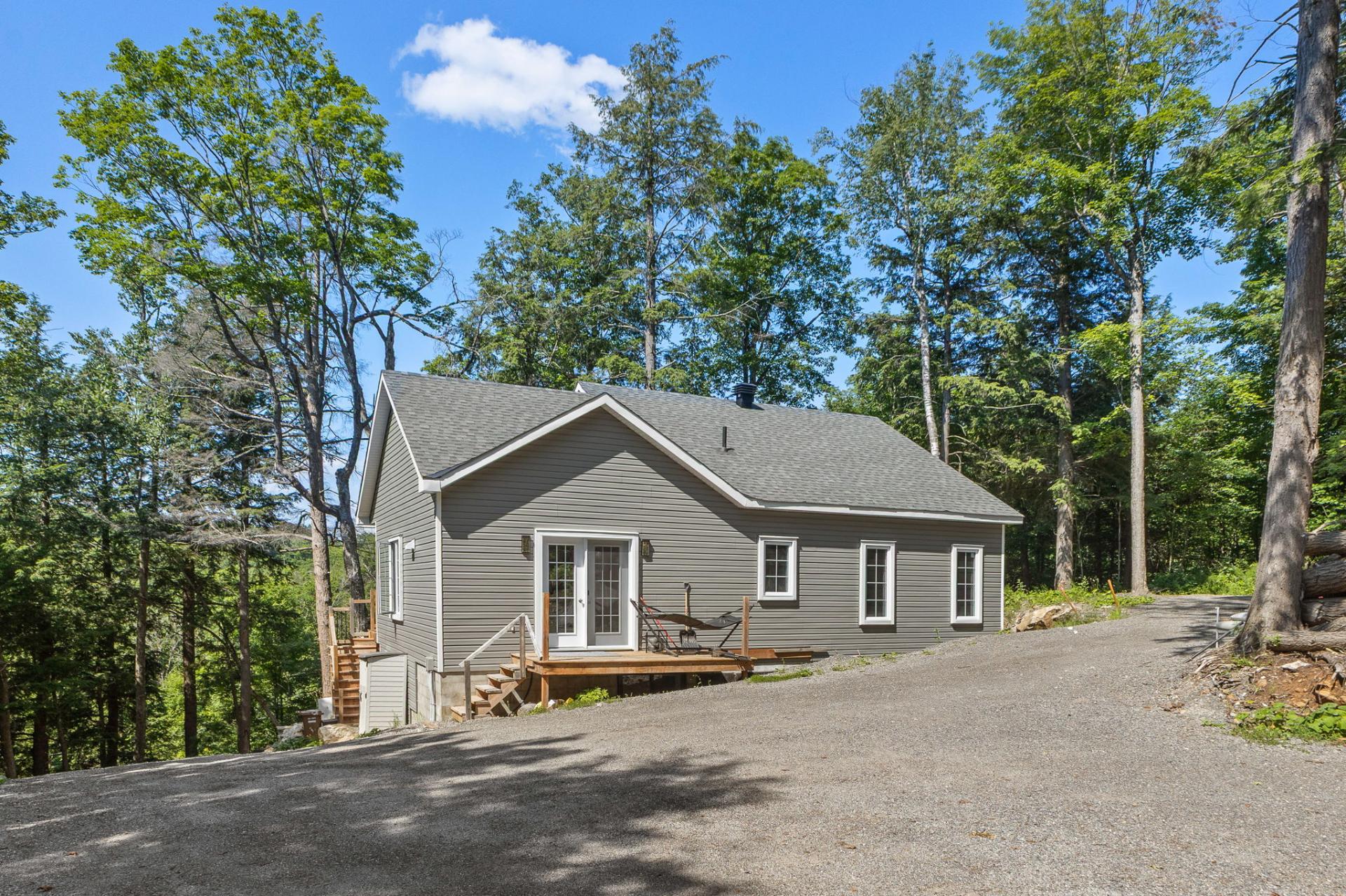 MLS: 28495883