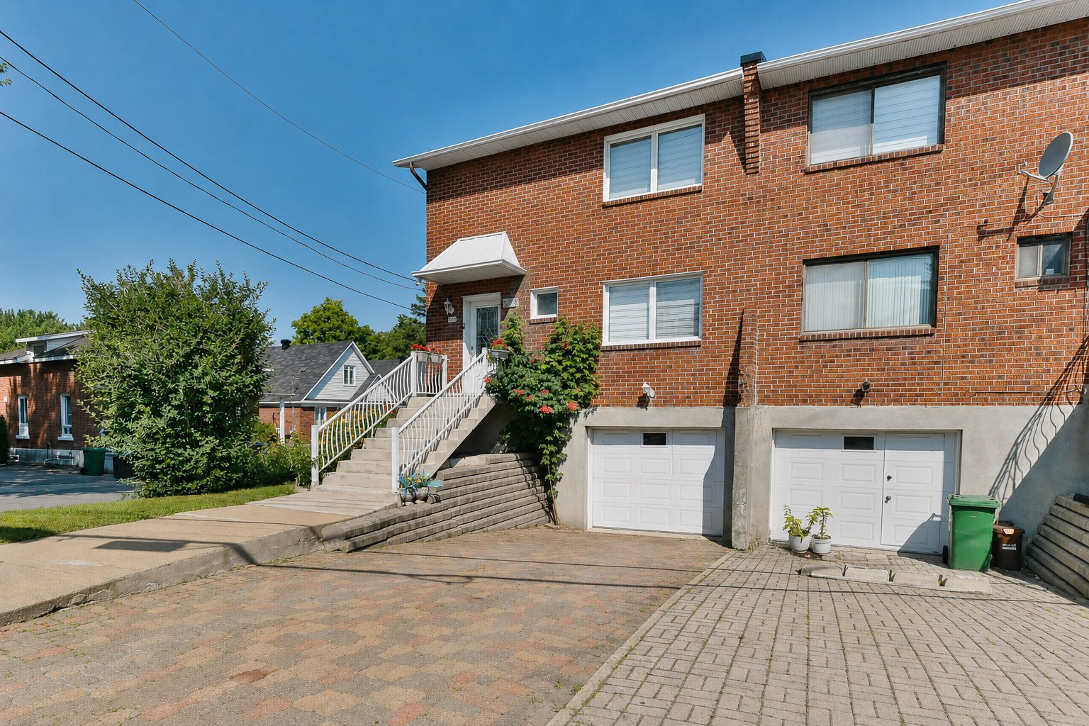 MLS: 19085262