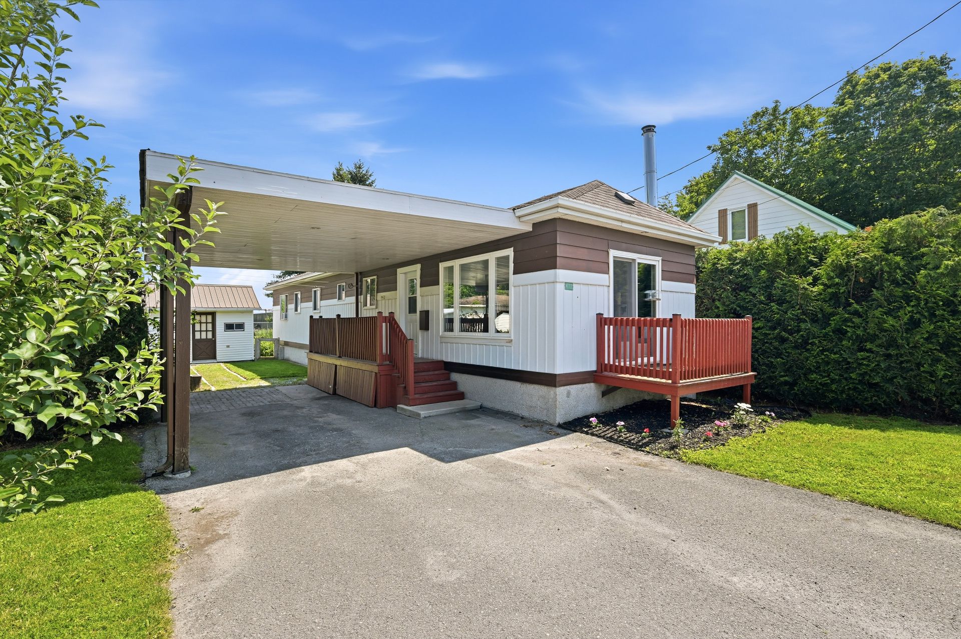 MLS: 15321532