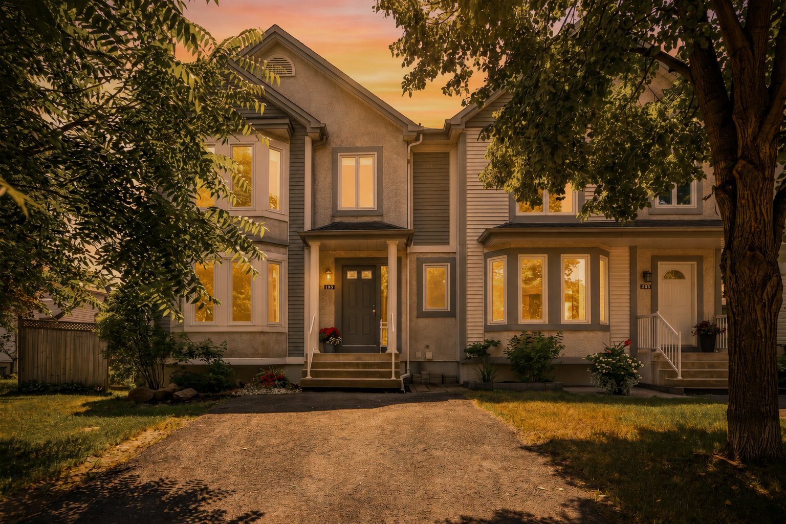MLS: 22276612