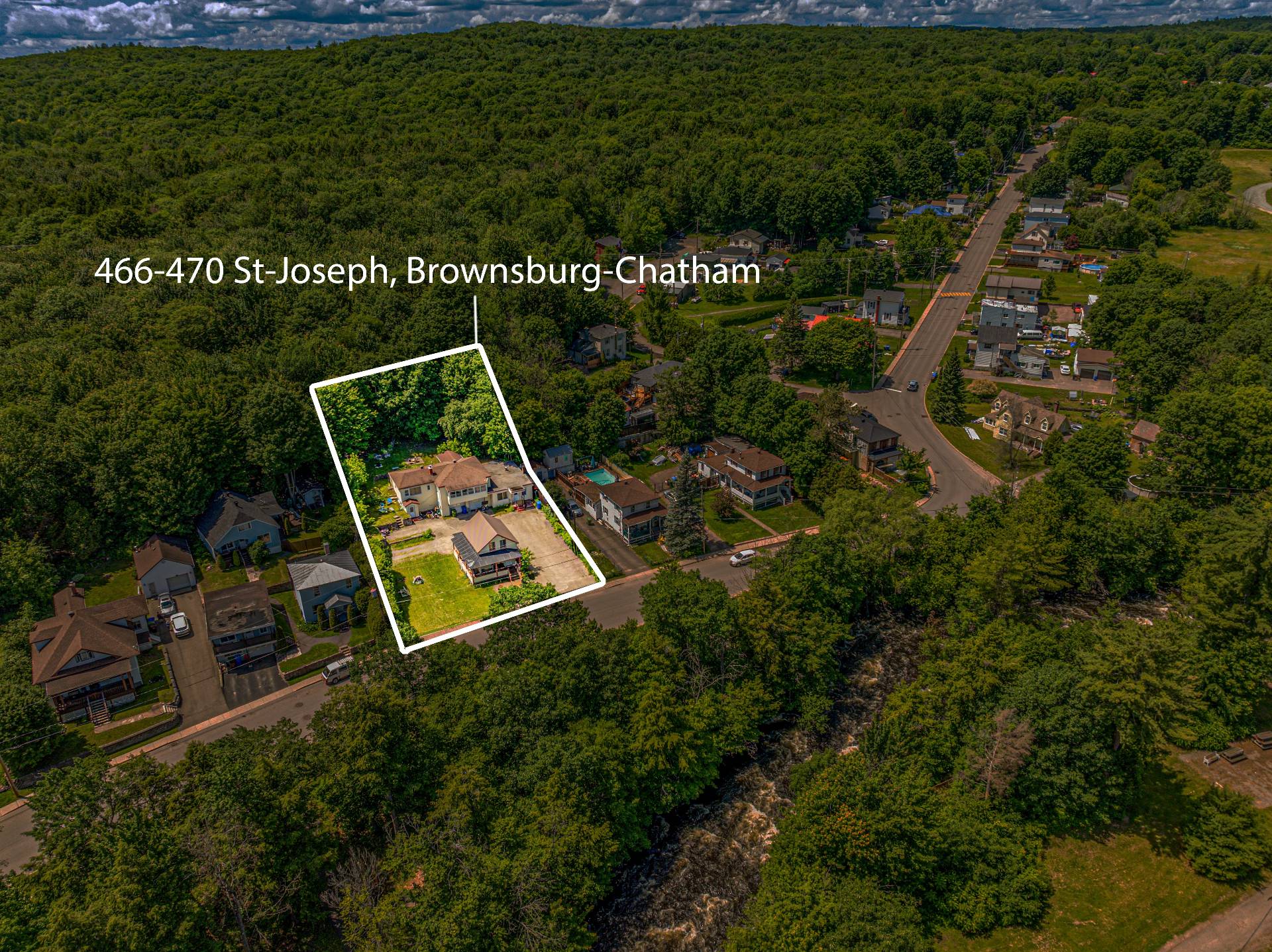 MLS: 26962725