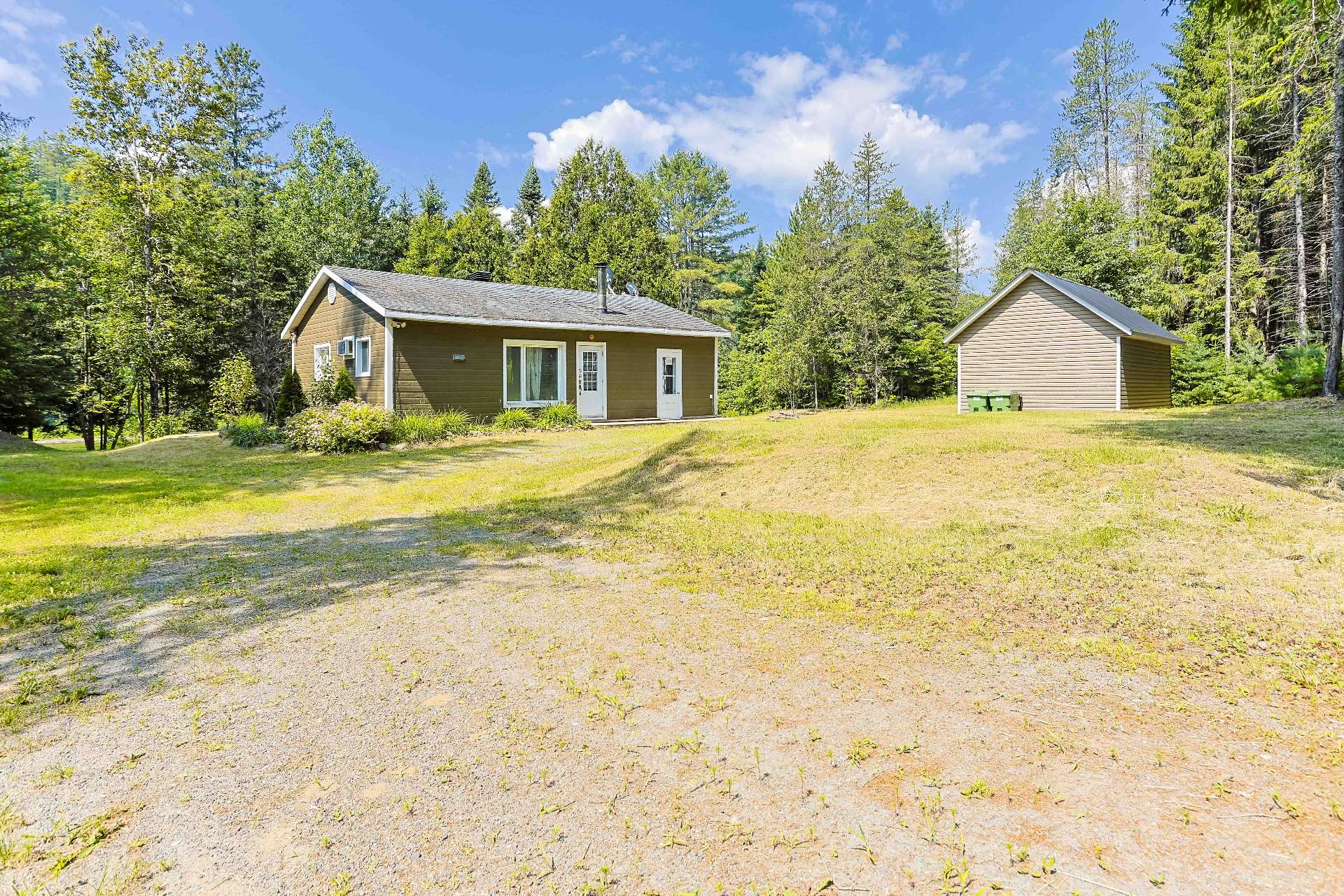 MLS: 12670118
