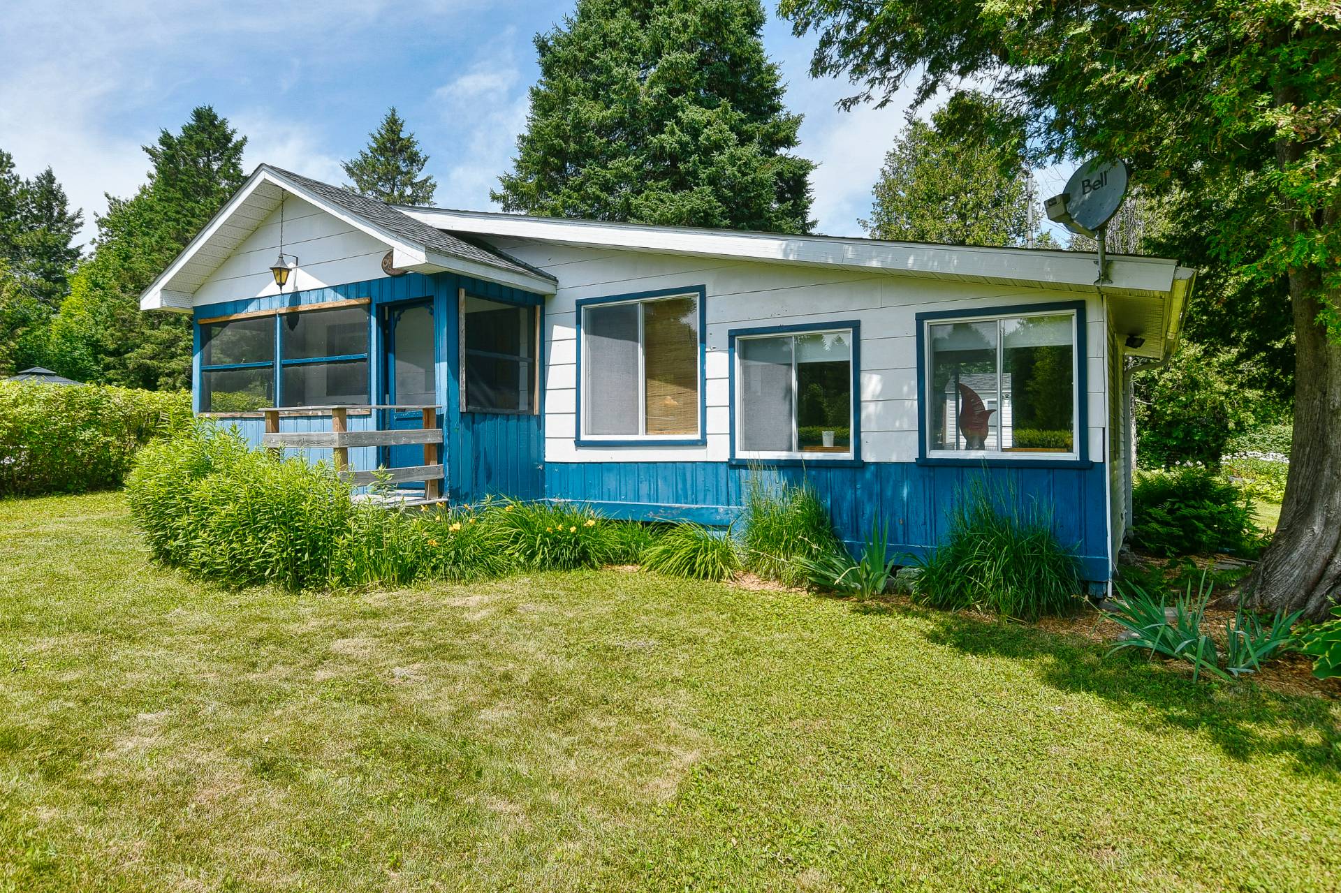 MLS: 18766554