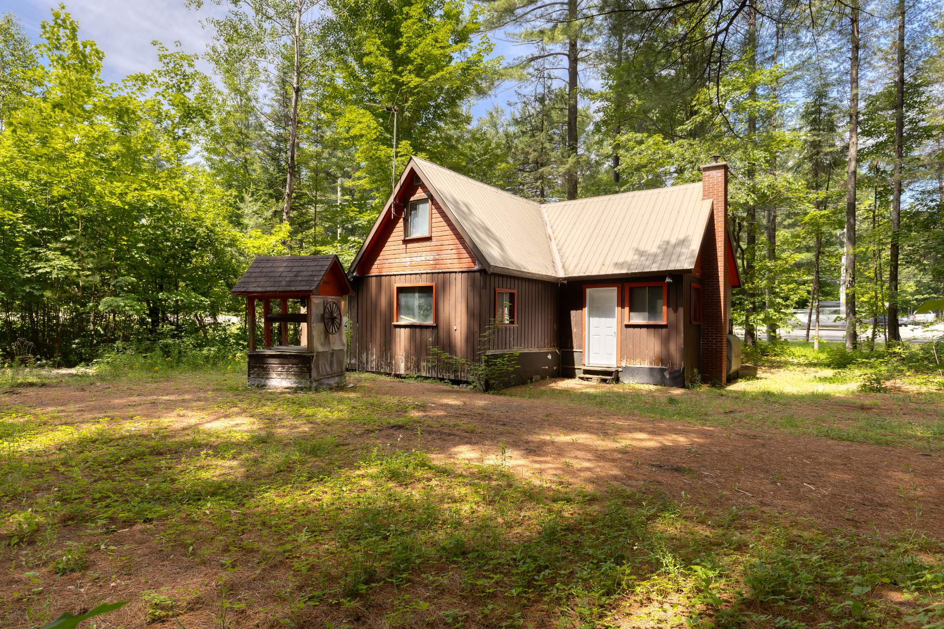 MLS: 13125547