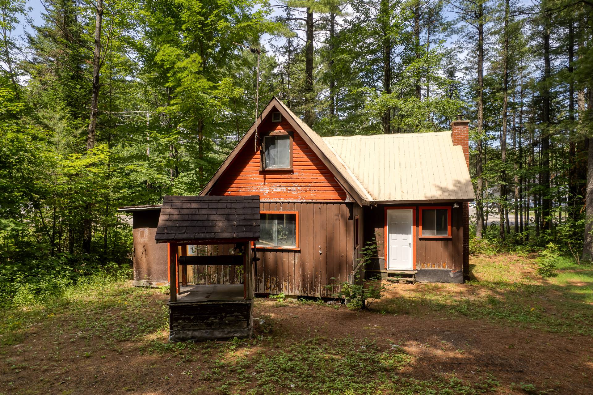 MLS: 13125547