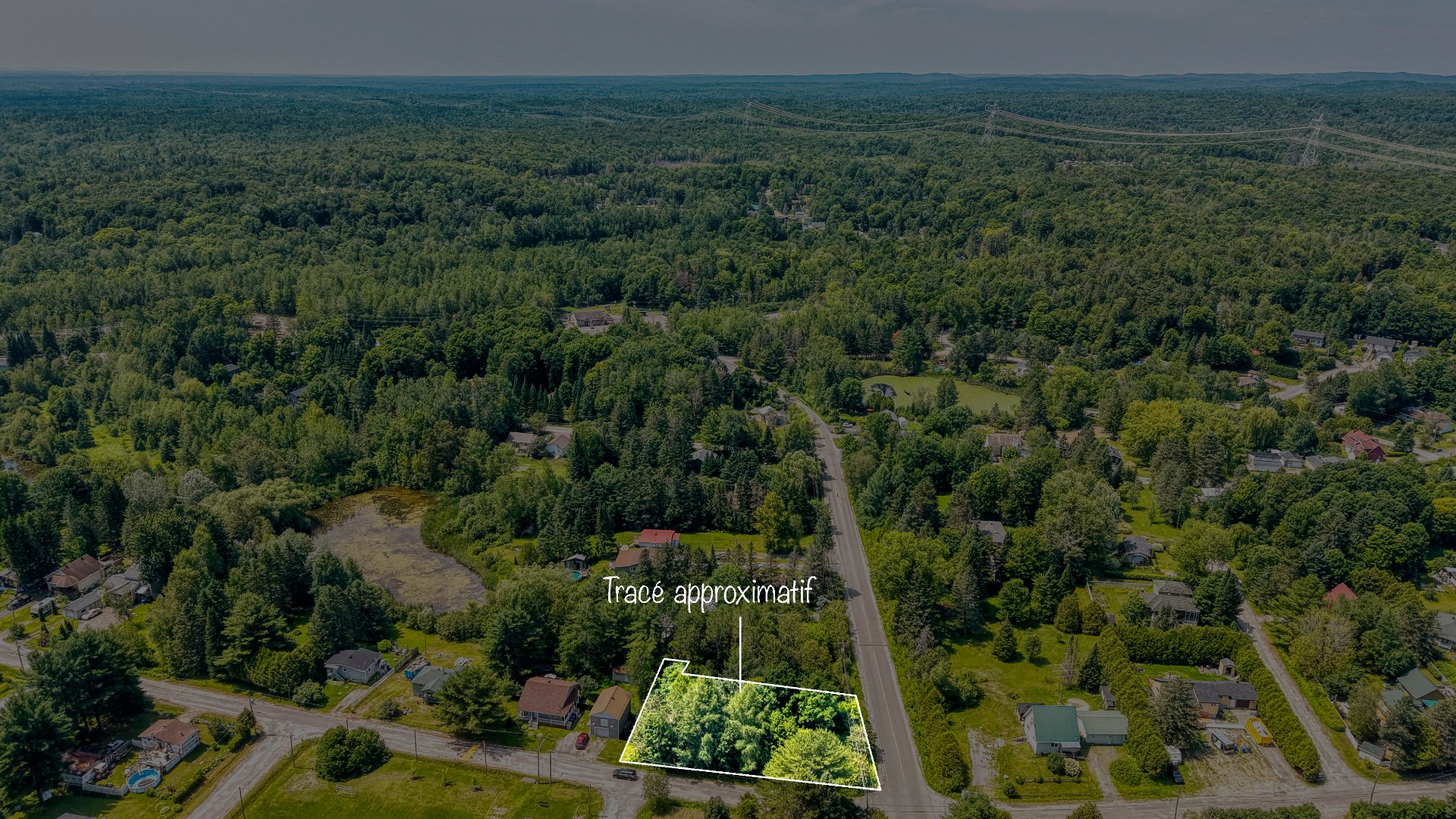 MLS: 18474746