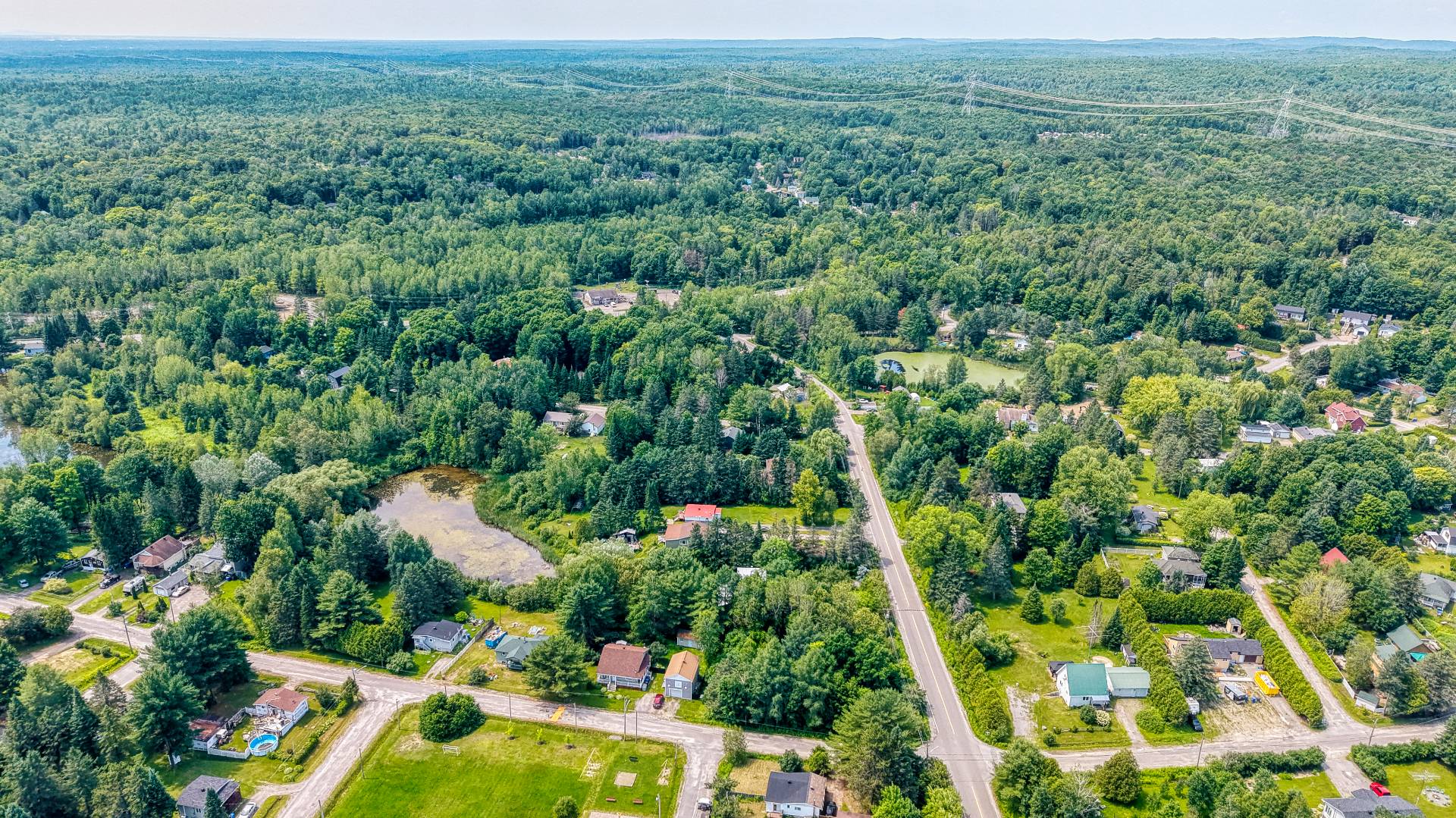 MLS: 18474746