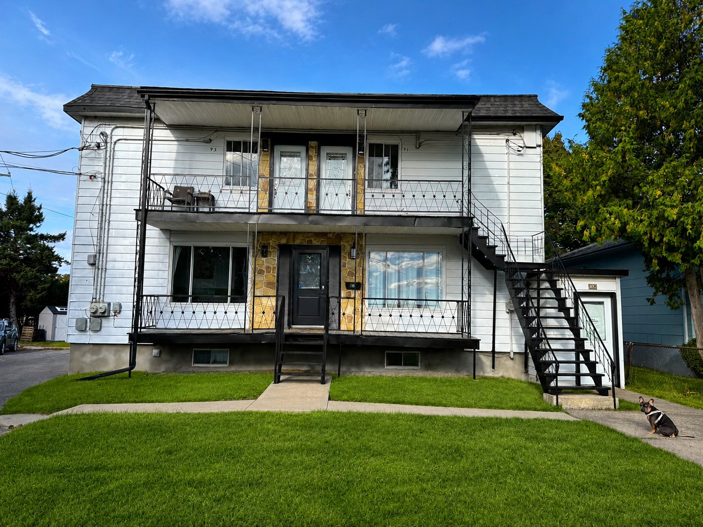 MLS: 10266722