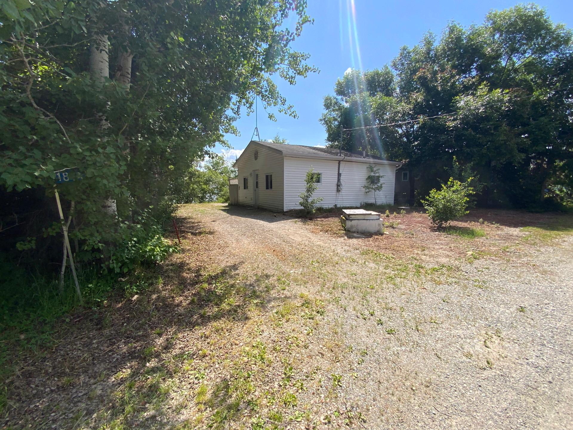 MLS: 12245425