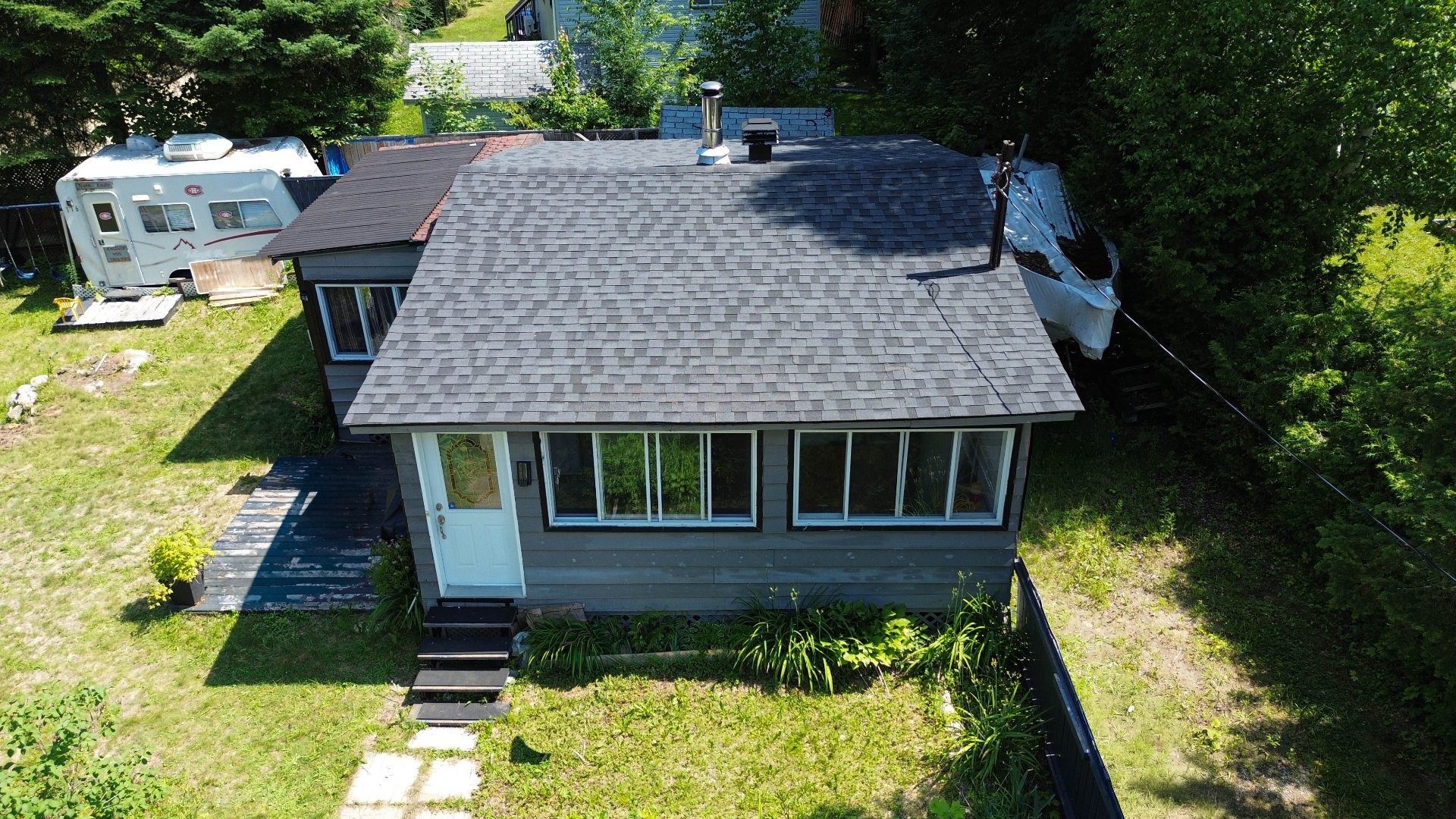 MLS: 20400698