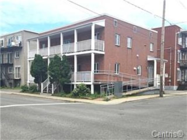 MLS: 18673120
