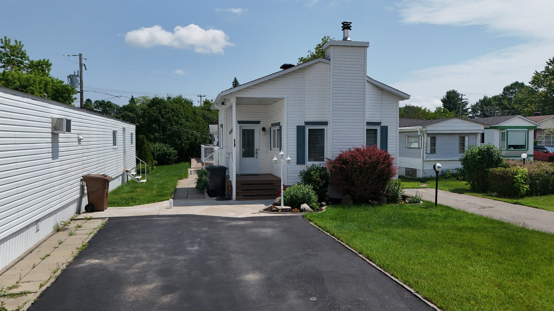 MLS: 14950686