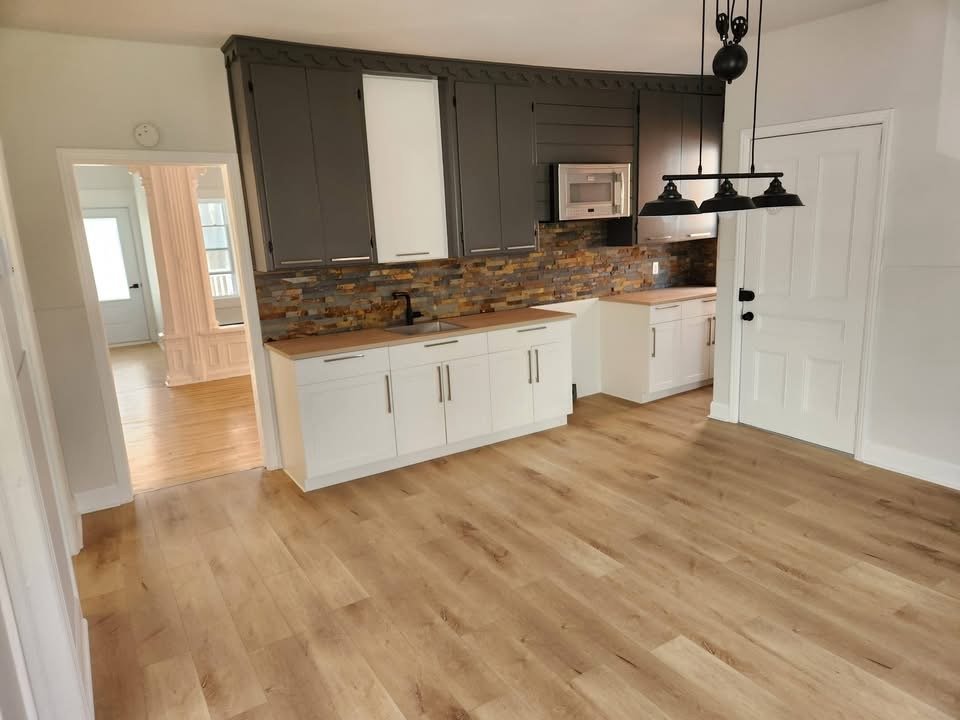 MLS: 10896029