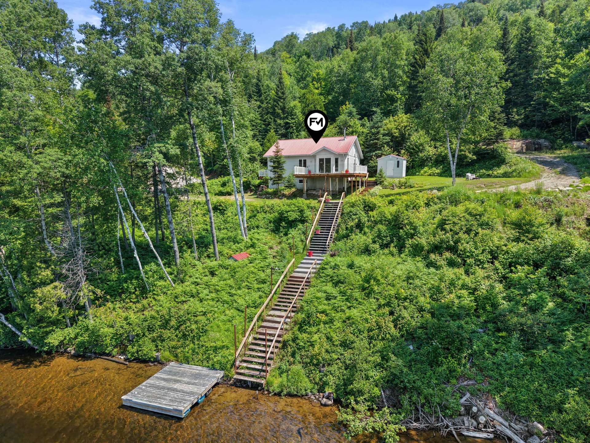 MLS: 12274556