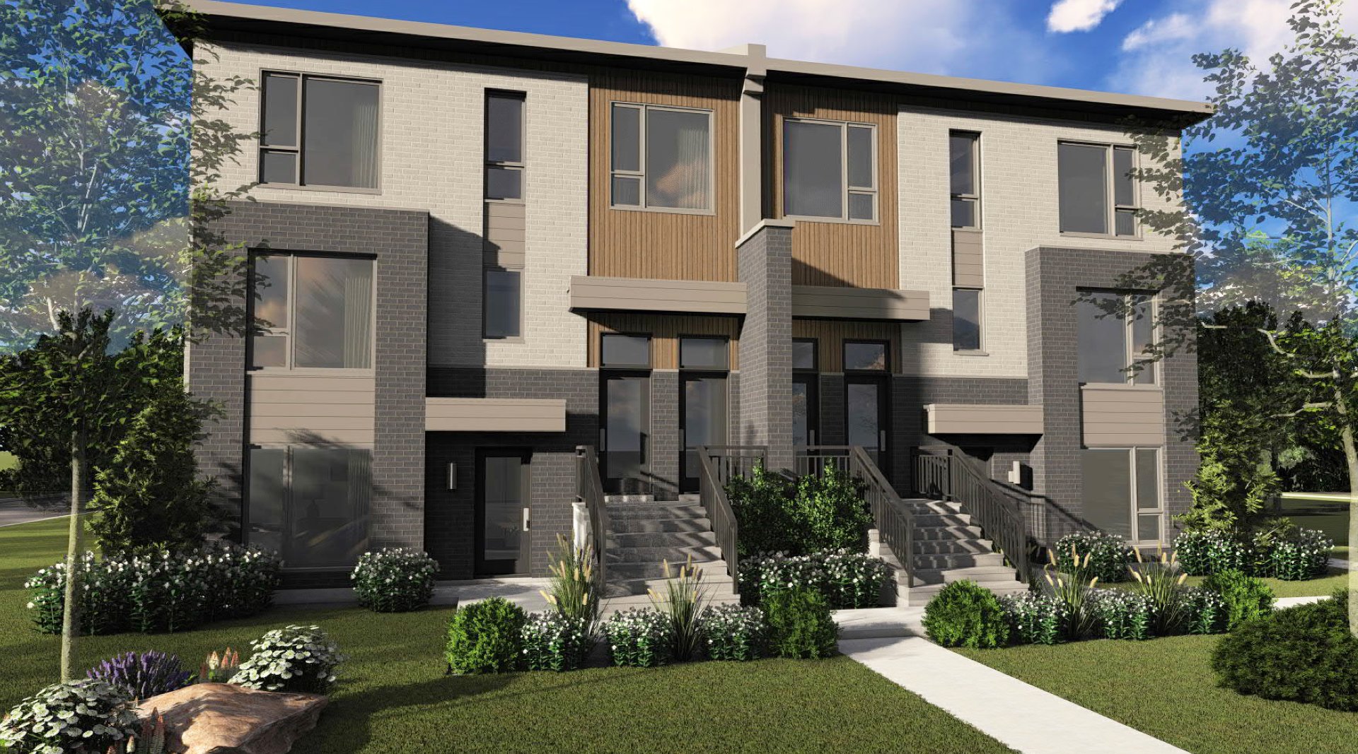 MLS: 11604263