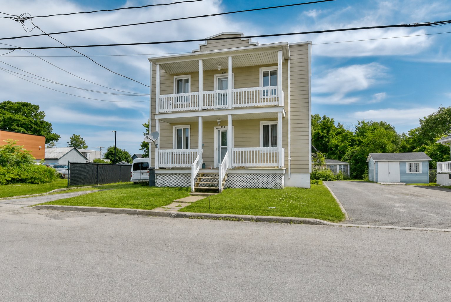 MLS: 11941725