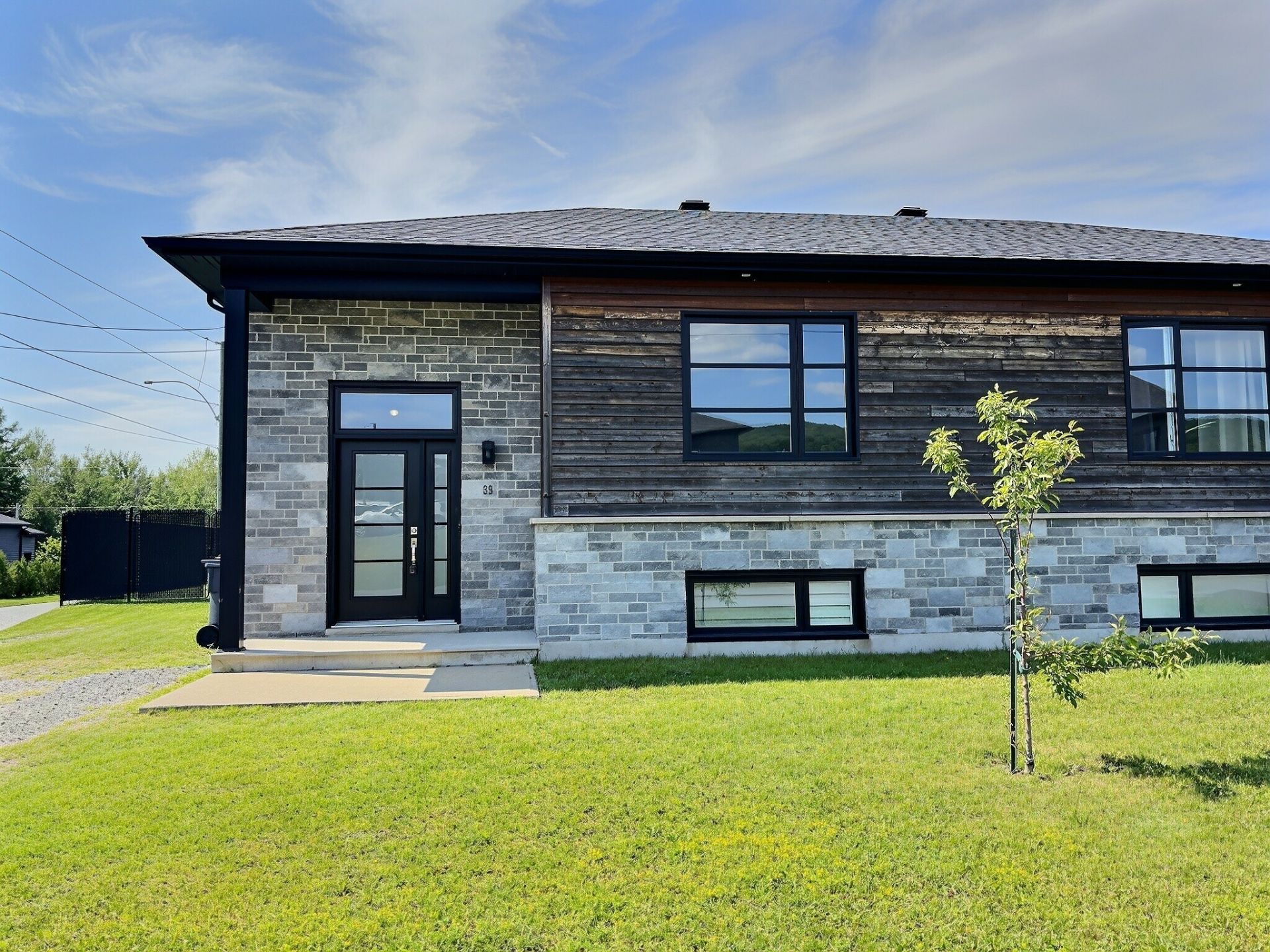MLS: 18327800