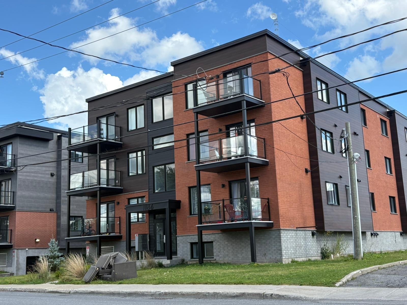 MLS: 21314567