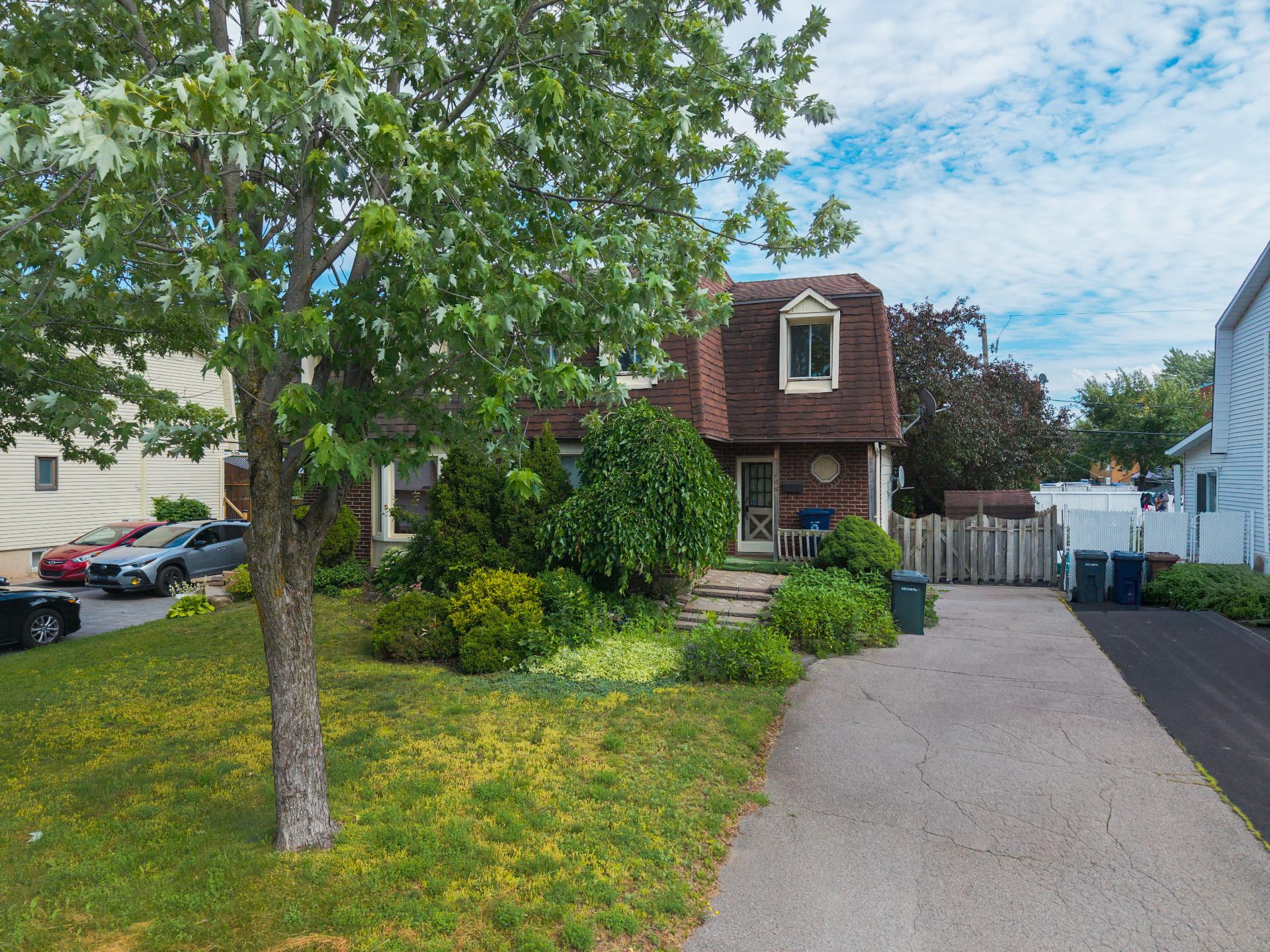 MLS: 15168977