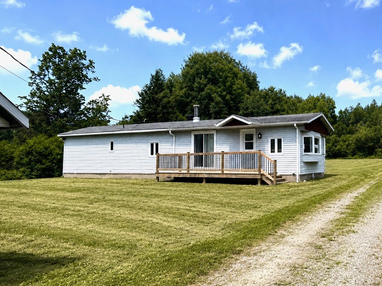 MLS: 20682791