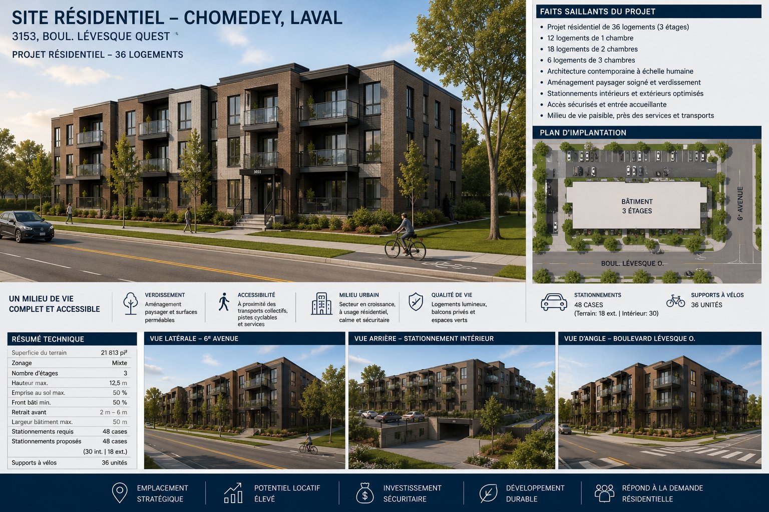 MLS: 18077985