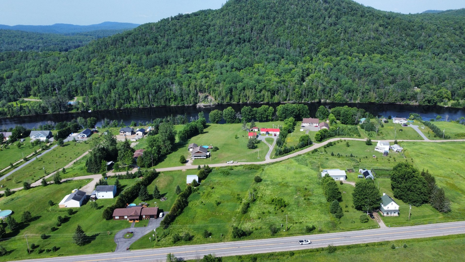 MLS: 15779800
